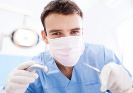 Пришеечный кариес — лечение зубов