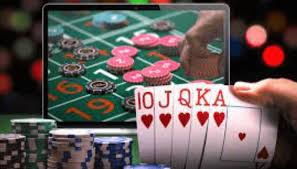 Вход на зеркало Motor Casino