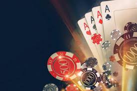 Зеркало Casino Loki