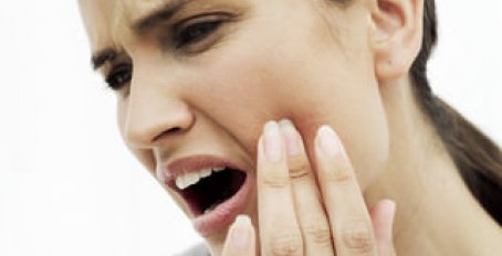 Как принимать кеторол при зубной боли